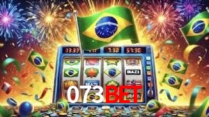 Experiência VIP 073bet