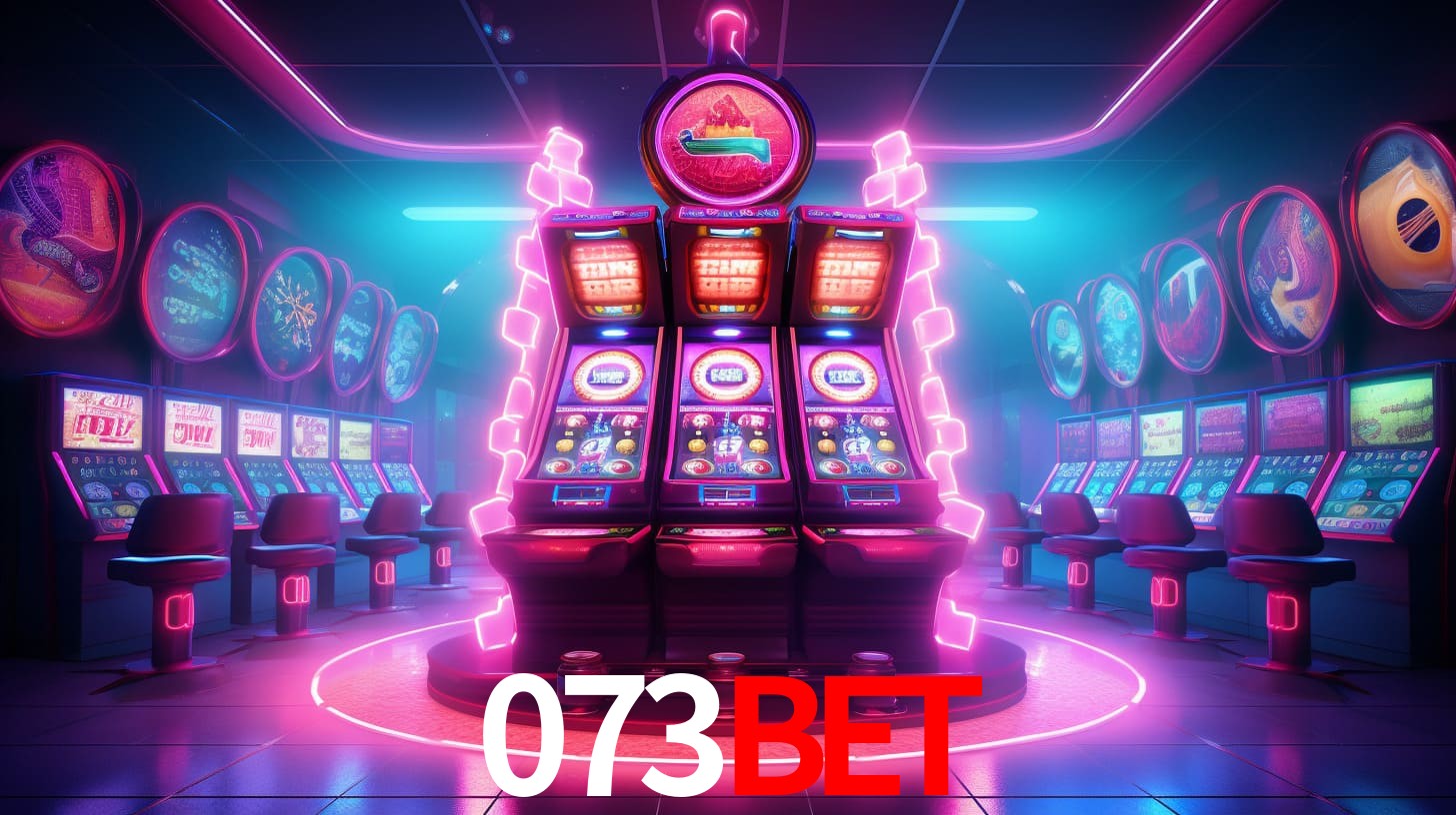 073 bet login