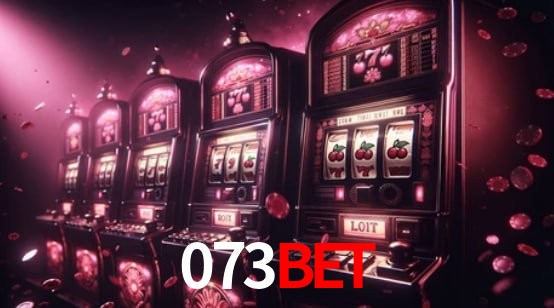 073bet feedback — formulário de envio no aplicativo oficial