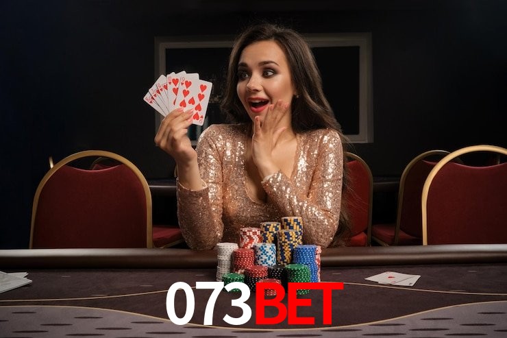 073bet FAQ — perguntas frequentes usuários Brasil