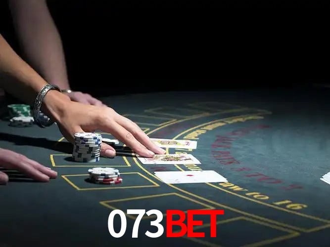 Especiais de Fim de Semana 073bet