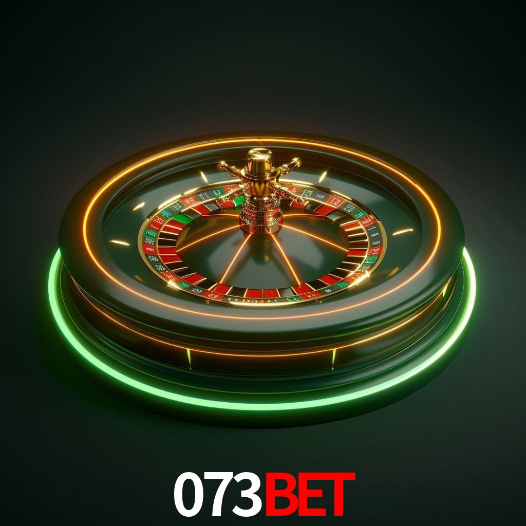 073bet ajuda online — chat de suporte no aplicativo oficial