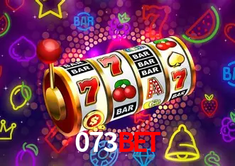 A Revolução dos Aplicativos de Jogos no 073bet