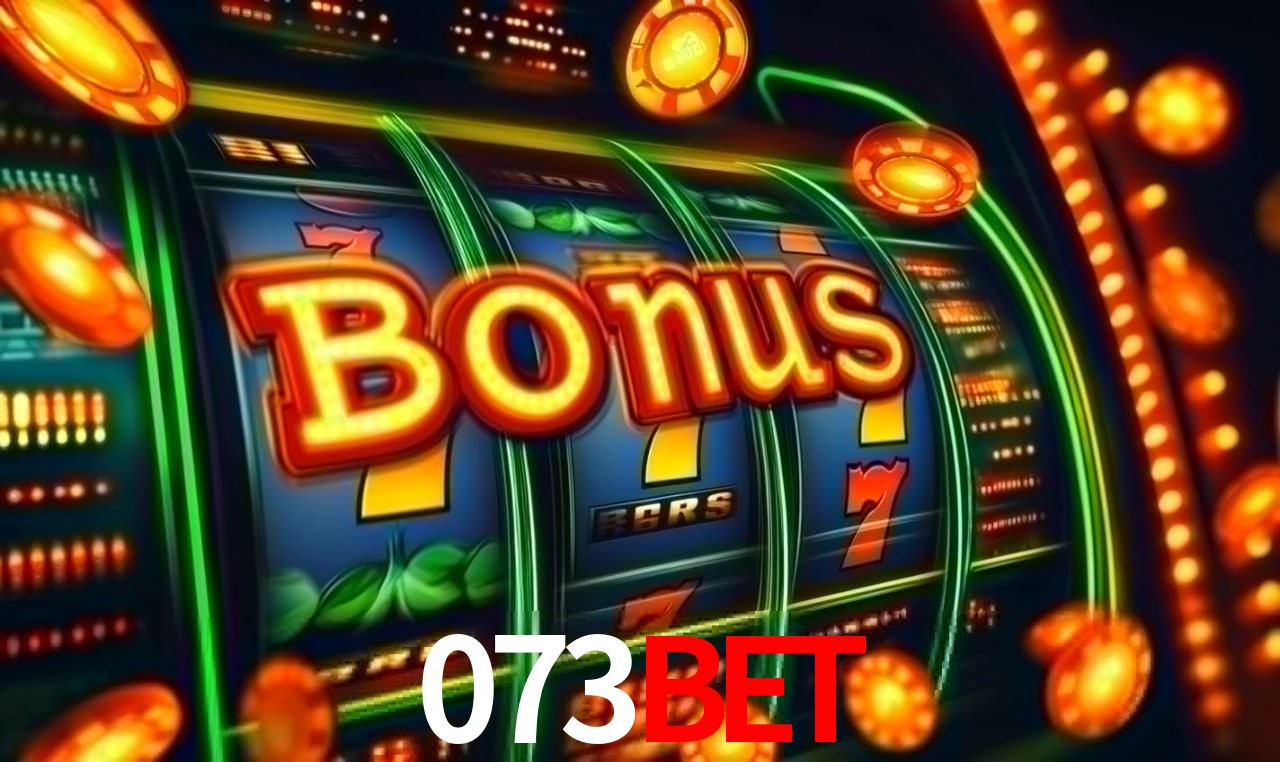 Blackjack Table 073bet