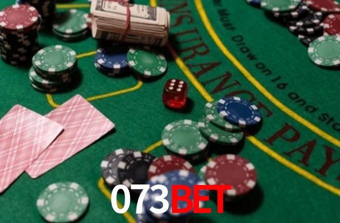 073bet app