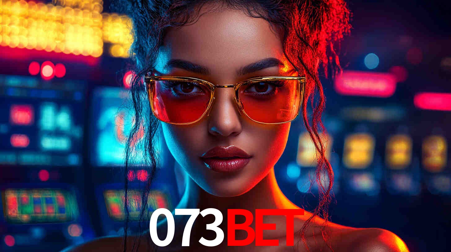 Explorando a Categoria de Eventos em Apostas na 073bet