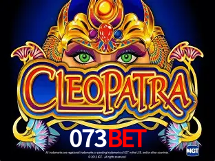 A Experiência Imersiva dos Cassinos Ao Vivo no 073bet