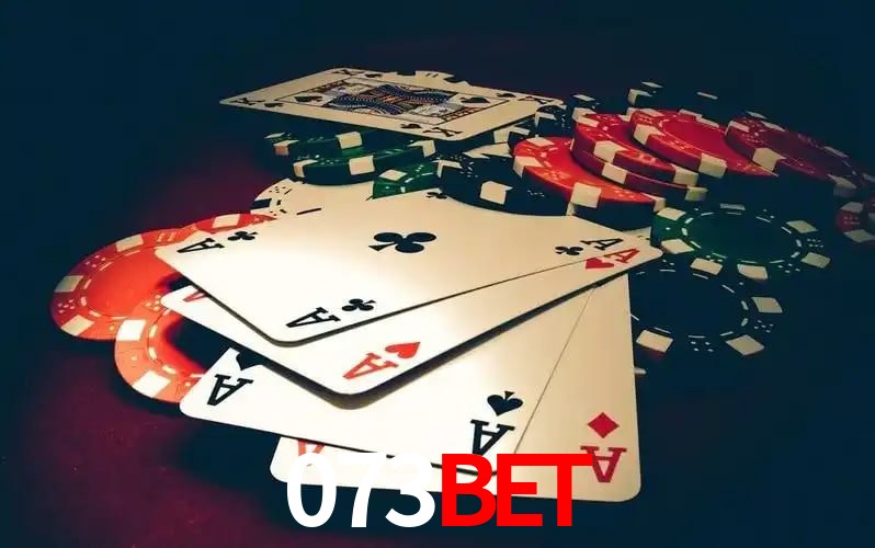 073bet login — configurações de segurança e proteção de conta