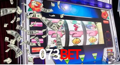 Descubra a Essência do 073bet: Nossa História e Compromissos