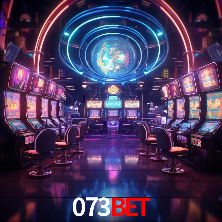 073bet plataforma — saque cashout PIX com comprovante