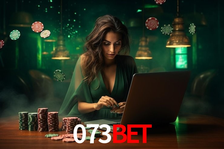 073bet.com