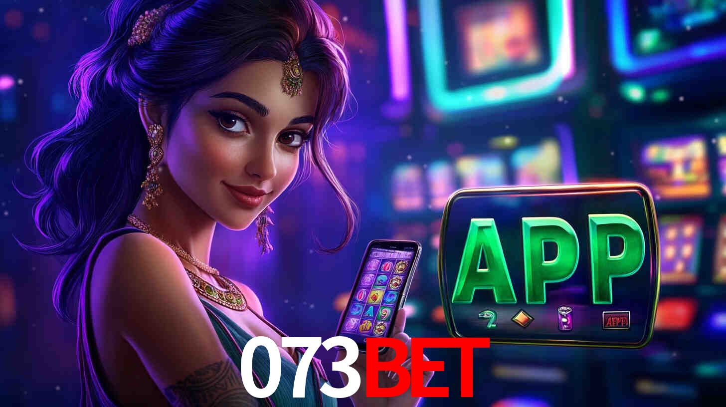 073bet