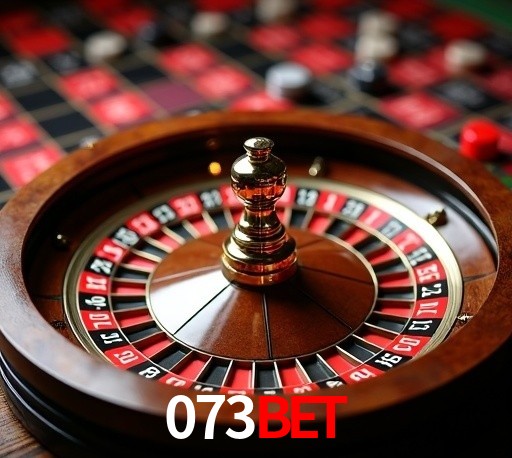 Promoções Sazonais 073bet