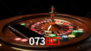 Crash Games Strategies 073bet