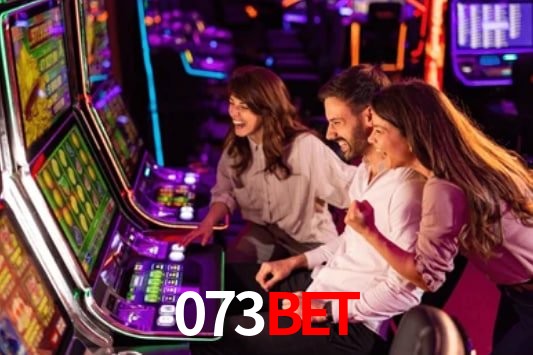 FAQ 073bet — central de ajuda e suporte oficial Brasil