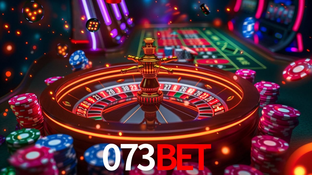 073bet FAQ — suporte e ajuda no aplicativo oficial
