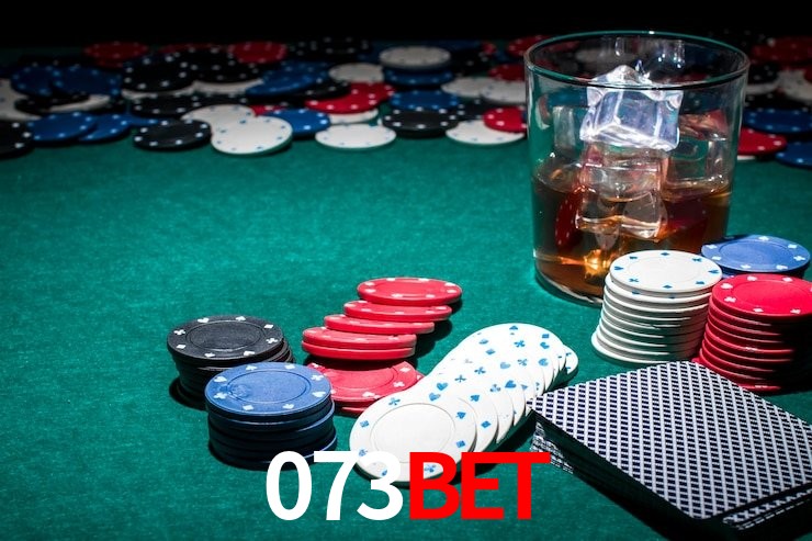 Casino VIP 073bet