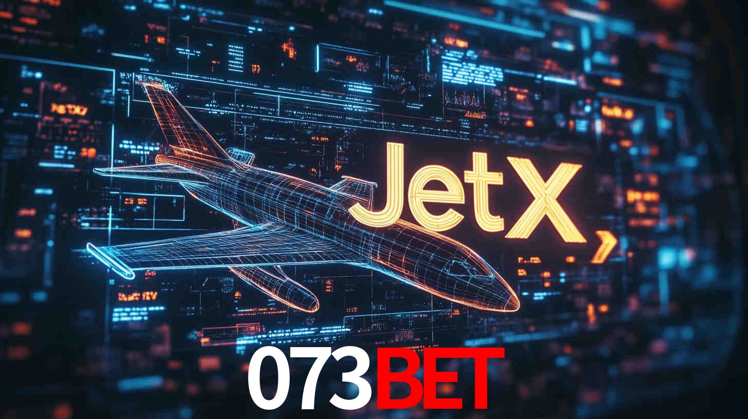 A Popularidade dos Caça-Níqueis no 073bet