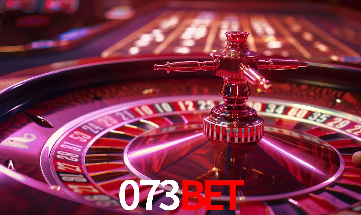 073bet download — tutorial instalação APK passo a passo