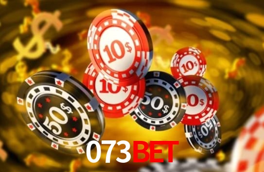 Jogo Spaceman 073bet