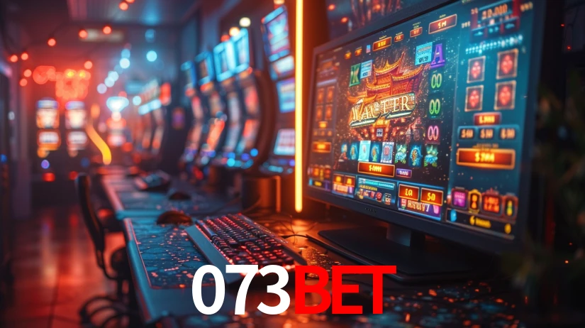 073bet app