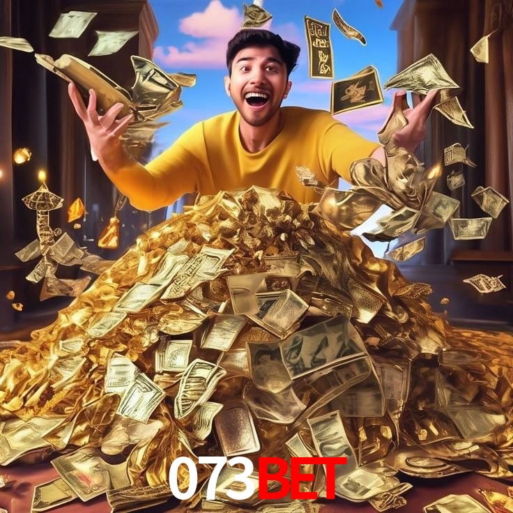 Casino Ao Vivo 073bet