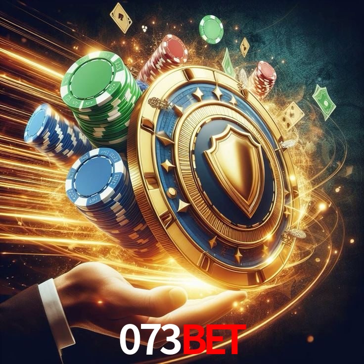 073bet termos — contrato de uso e regulamento da plataforma