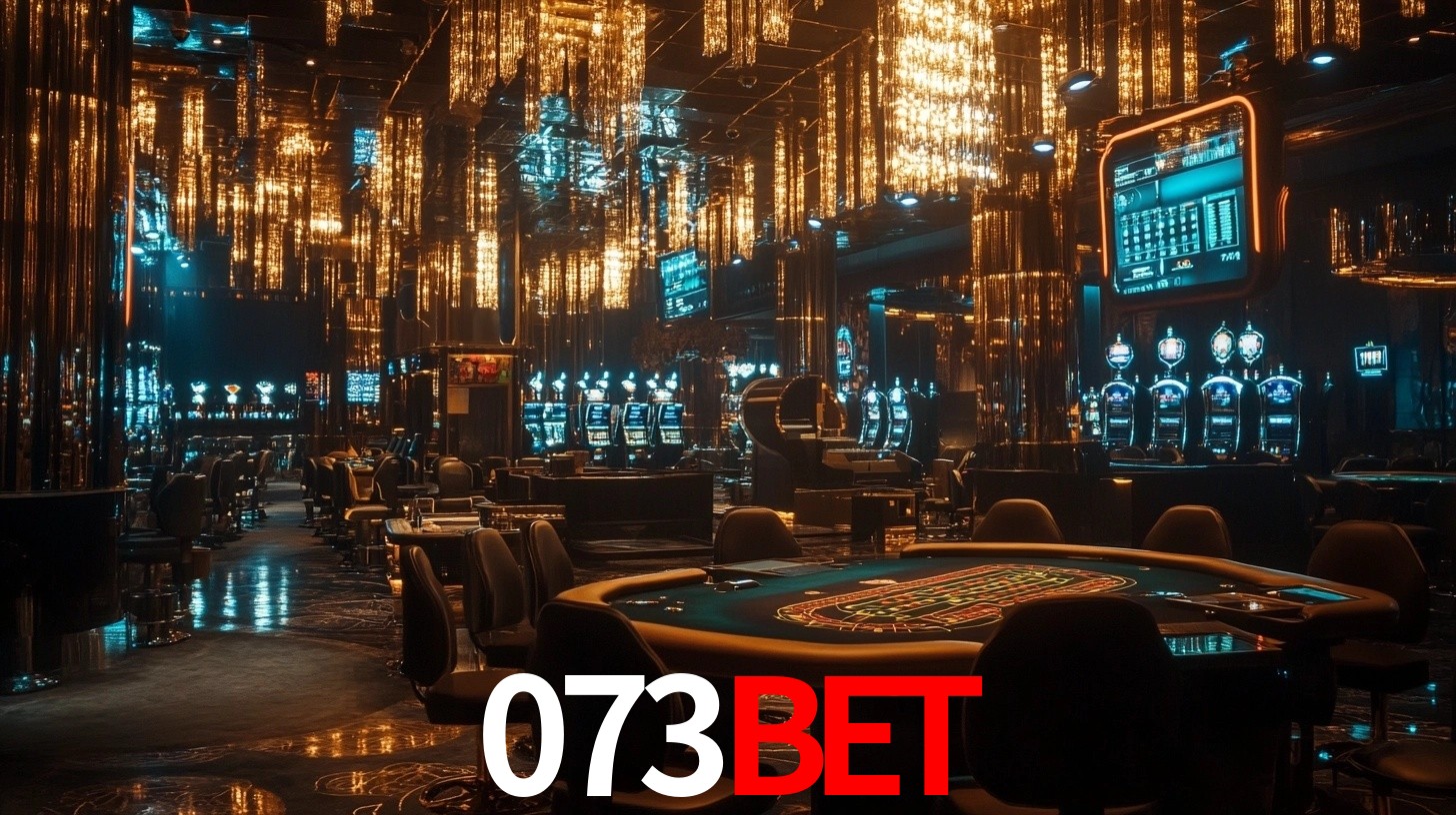 073bet: Seu Especialista em Apostas Esportivas Brasileiras