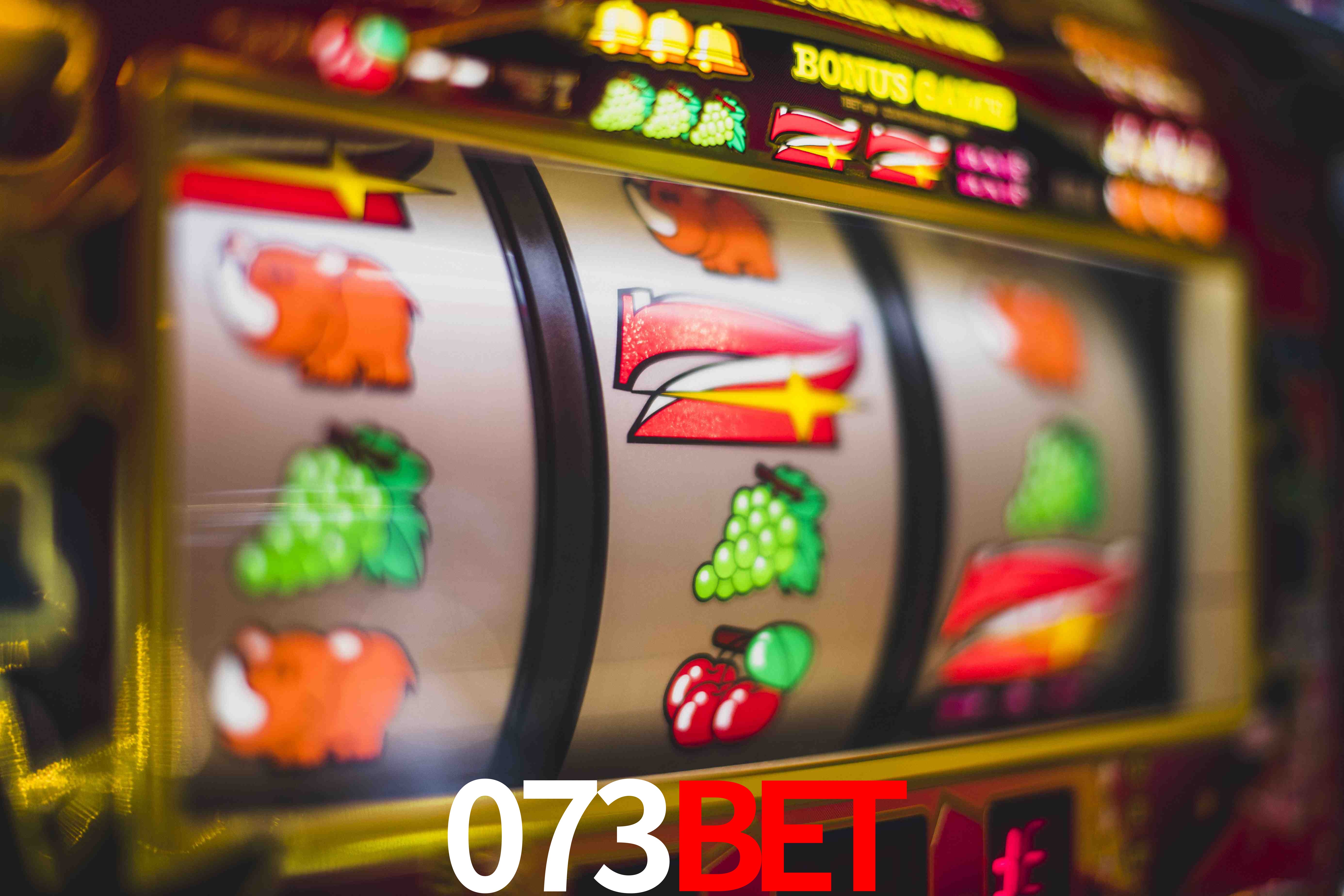 Spaceman Game 073bet