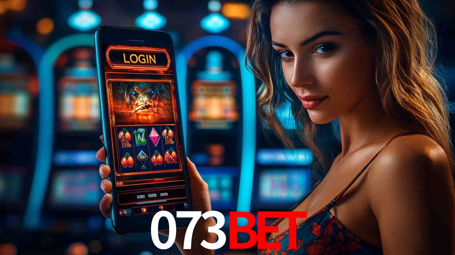 073bet app