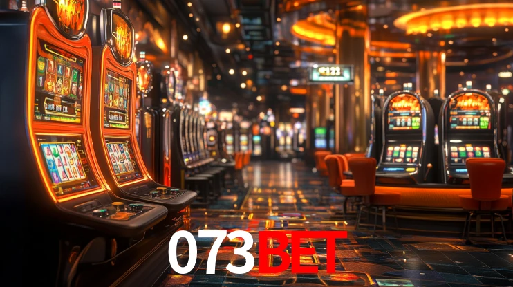 073bet app