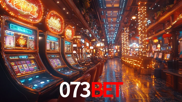 073bet - Roleta Oficial Brasileira - 073bet.com
