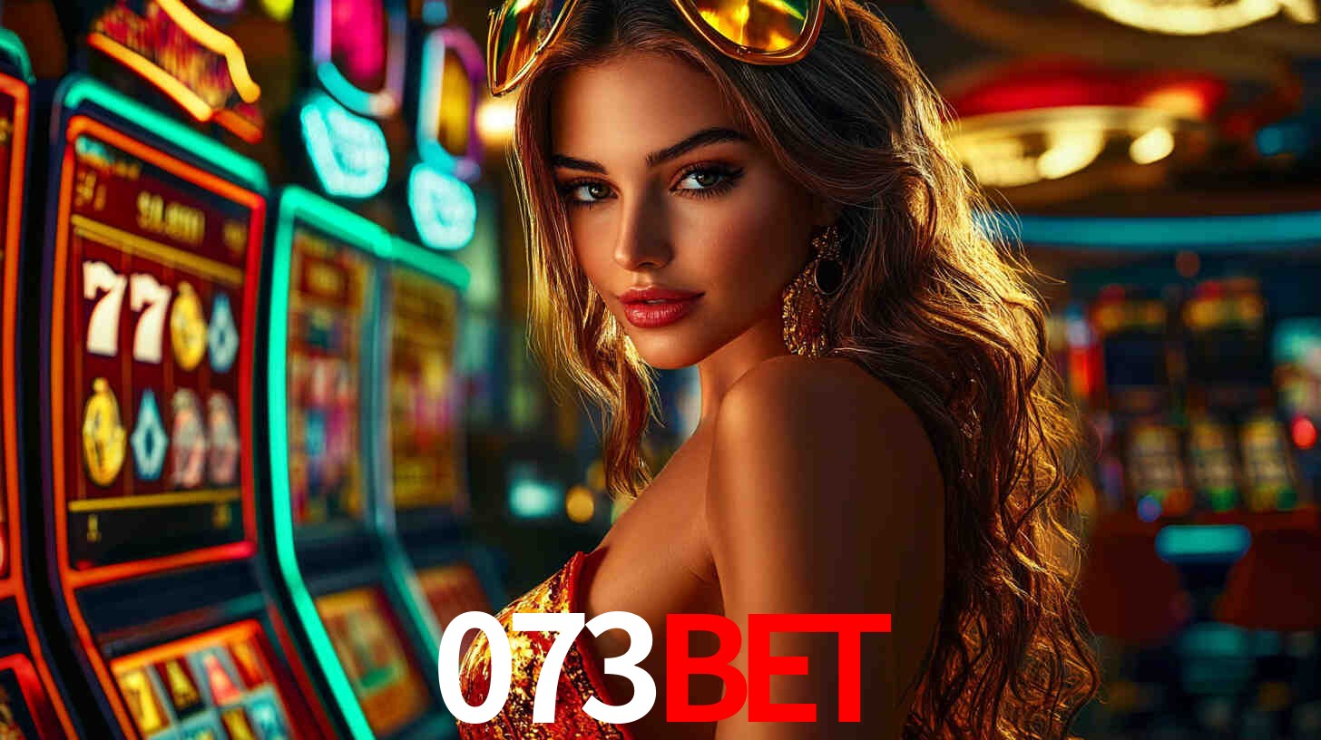 Exclusive Games 073bet