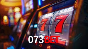 Login Seguro 073bet