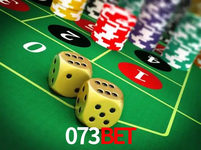 Tennis Betting 073bet