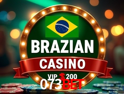 073bet login — painel de entrada no app oficial