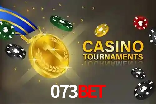 073bet ajuda online — ticket PIX com comprovante E2E