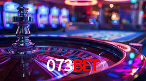 Estatísticas Esportivas 073bet