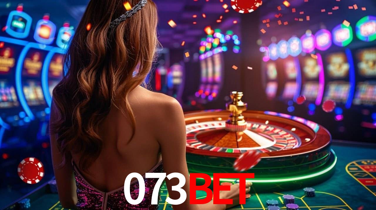 073bet bet — mercados de futebol e esportes no app