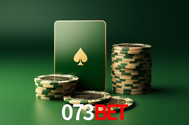 Crash Games Statistics 073bet