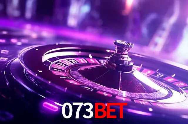 073bet feedback — categorias de sugestão e melhoria no app