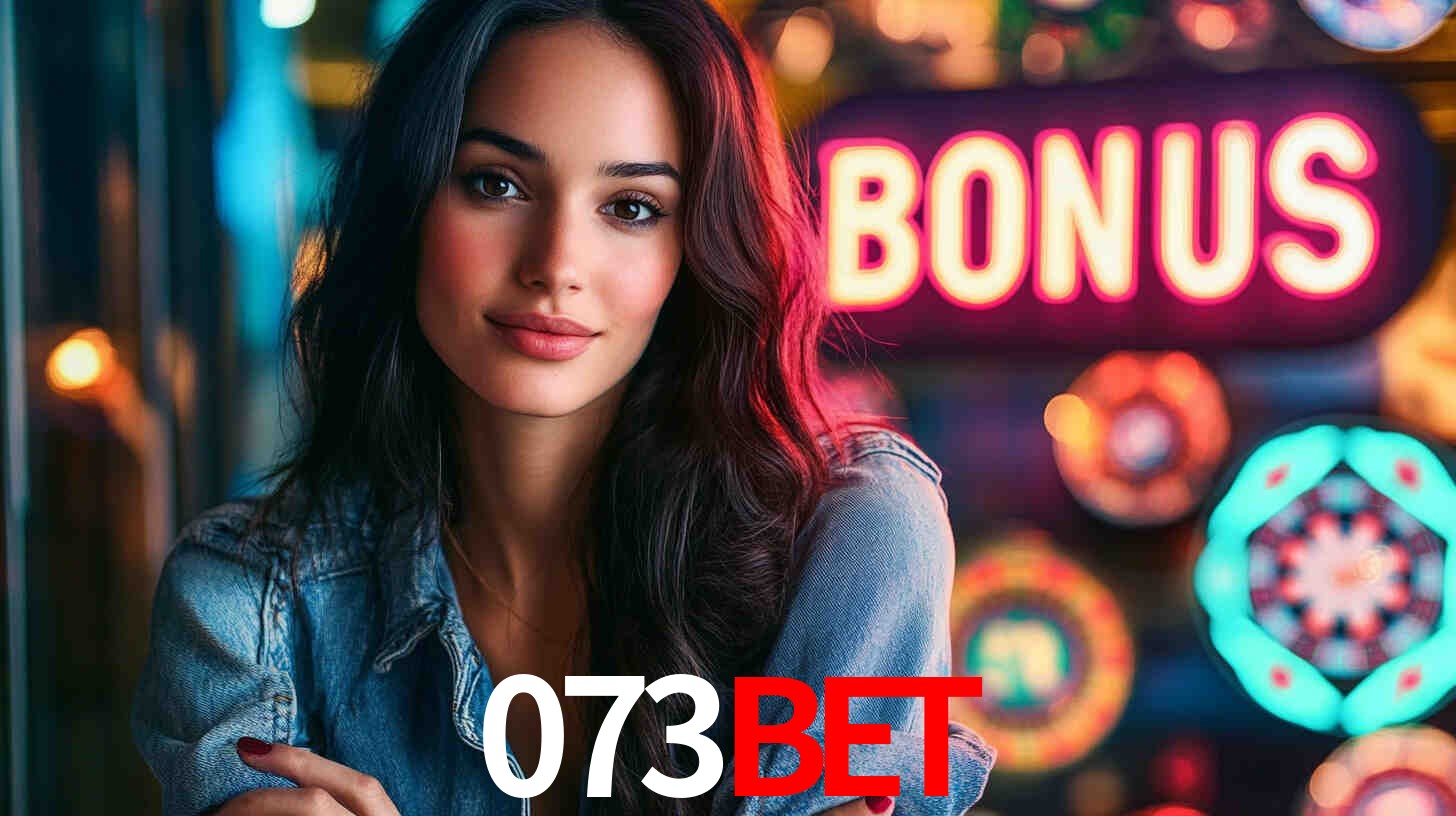 073bet