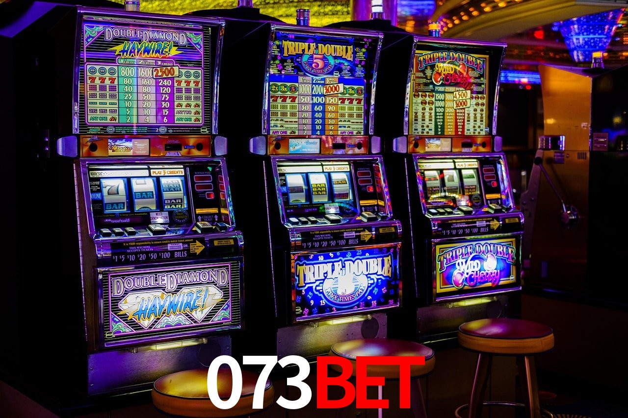 Jogo Aviator 073bet