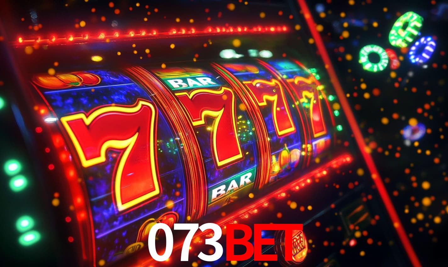 073bet app