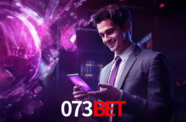 Basketball Betting 073bet