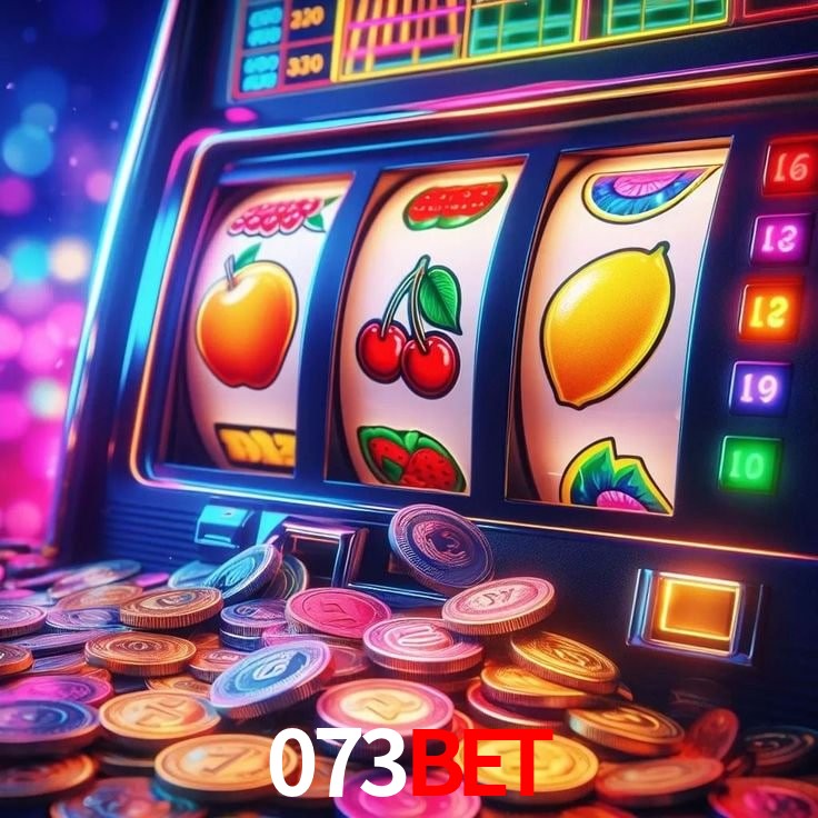 Apostas de Basquete 073bet