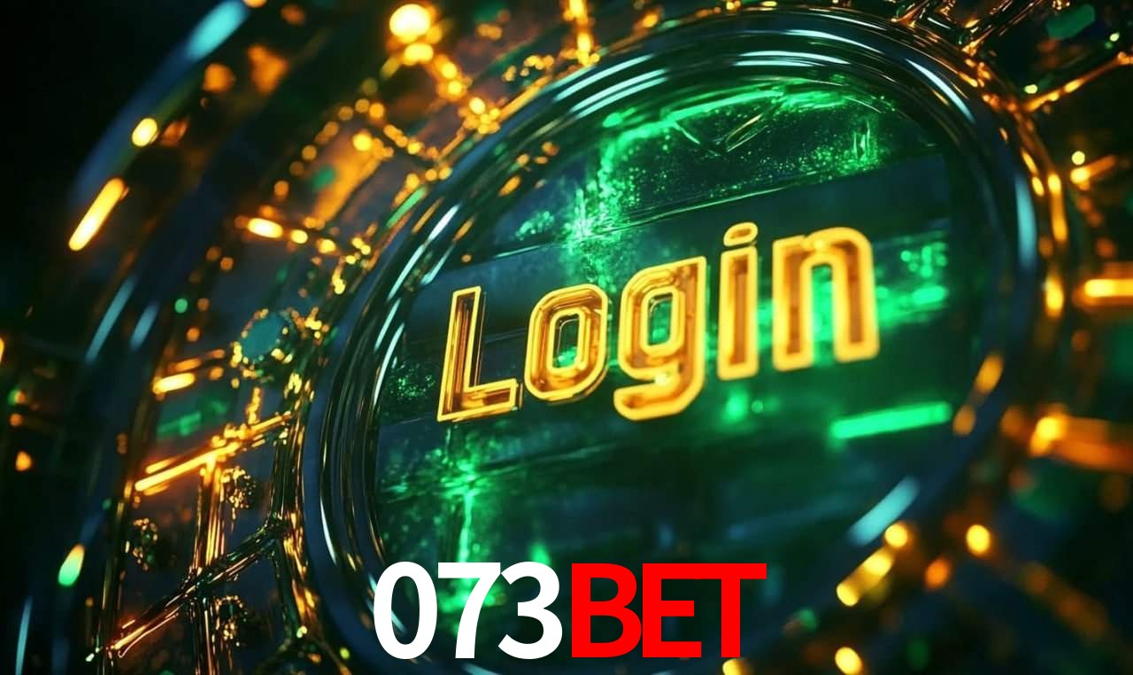 073bet bet — painel ao vivo com cotações dinâmicas