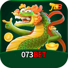 Ícone app 073bet