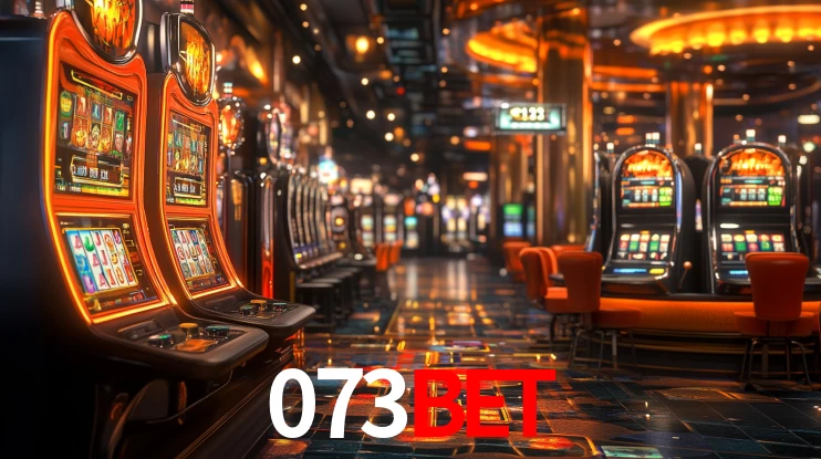 073bet