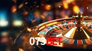 Security Systems 073bet